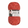 Top 10 👠15 Pack: Lush Alpaca™ Yarn by Loops & Threads® 🔥 8 Top 10 👠15 Pack: Lush Alpaca™ Yarn by Loops & Threads® 🔥 -Loops & Threads Store M20002560 1