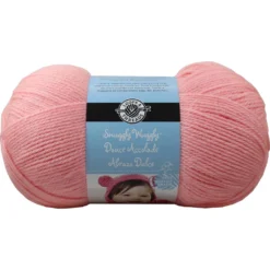 Cheapest ðŸŒŸ 18 Pack: Snuggly Wuggly™ Yarn by Loops & Threads® ðŸŒŸ