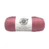 Best Sale ðŸ˜ 15 Pack: Soft & Shiny Solid Yarn by Loops & Threads® ðŸ‘ -Loops & Threads Store M20002574 1