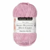 Cheapest ðŸ˜ 18 Pack: Sweet Snuggles™ Yarn by Loops & Threads® ðŸ˜ -Loops & Threads Store M20002576 1