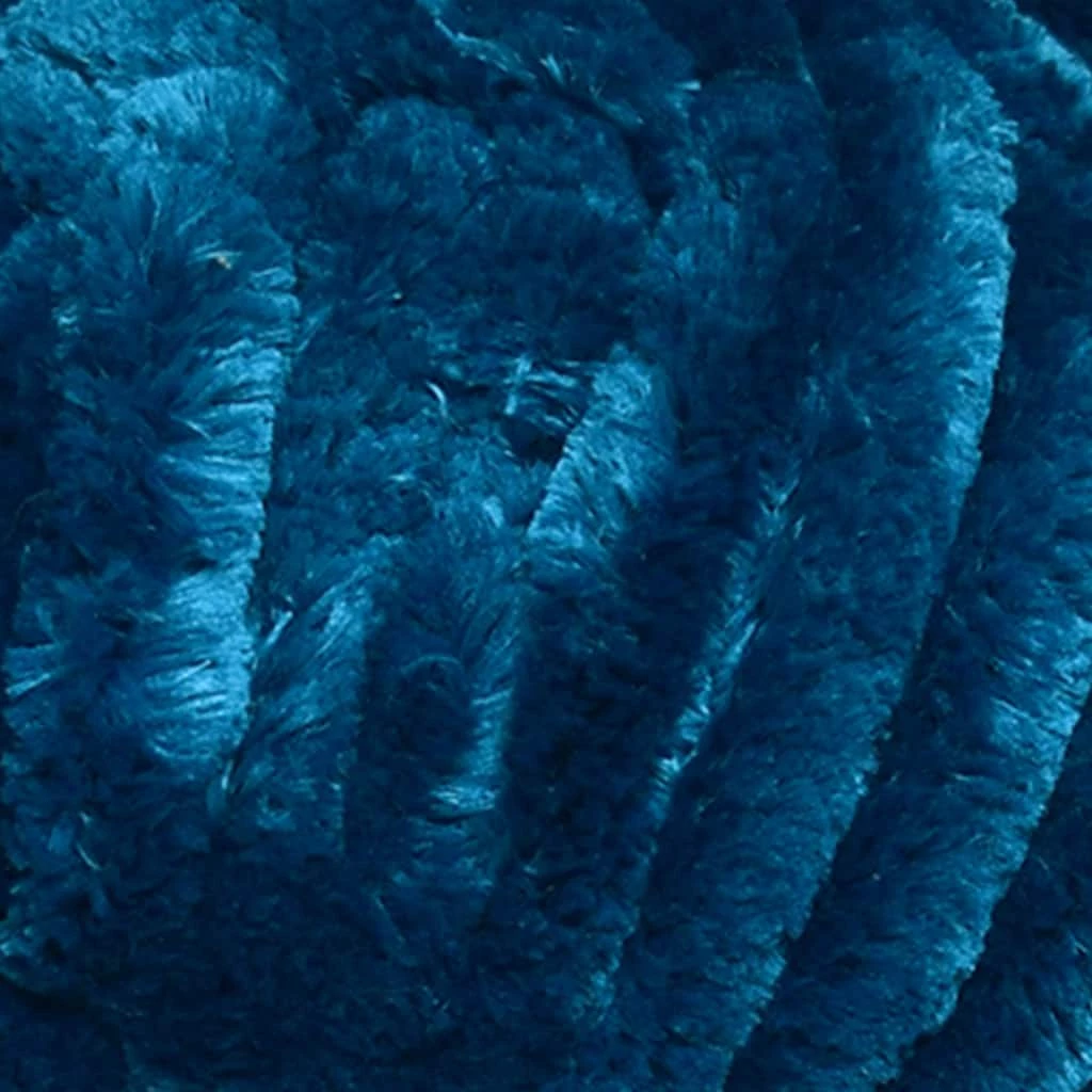 Flash Sale 👠18 Pack: Royal Velvet™ Yarn by Loops & Threads® 🥰 2 Flash Sale 👠18 Pack: Royal Velvet™ Yarn by Loops & Threads® 🥰 - Image 2