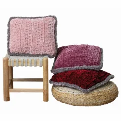 Flash Sale 👠18 Pack: Royal Velvet™ Yarn by Loops & Threads® 🥰 17 Flash Sale 👠18 Pack: Royal Velvet™ Yarn by Loops & Threads® 🥰 -Loops & Threads Store M20003658 3