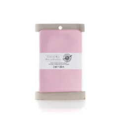 Budget â­ 12 Pack: Costume Silk Fabric Bundle by Loops & Threads® ðŸŽ