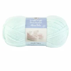 Cheapest ðŸŒŸ 18 Pack: Snuggly Wuggly™ Yarn by Loops & Threads® ðŸŒŸ -Loops & Threads Store MP108942 1