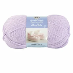 Cheapest ðŸŒŸ 18 Pack: Snuggly Wuggly™ Yarn by Loops & Threads® ðŸŒŸ -Loops & Threads Store MP111267 1