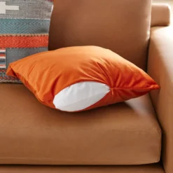 Best Sale 👠6 Pack: Premium Pillow Form by Loops & Threads™, 18" x 18" 😠3 Best Sale 👠6 Pack: Premium Pillow Form by Loops & Threads™, 18" x 18" 😠-Loops & Threads Store MP161166 20