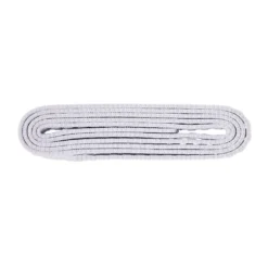Budget 😉 12 Pack: 3/4" White Non-Roll Elastic by Loops & Threads™ 💯 5 Budget 😉 12 Pack: 3/4" White Non-Roll Elastic by Loops & Threads™ 💯 -Loops & Threads Store MP187880 31