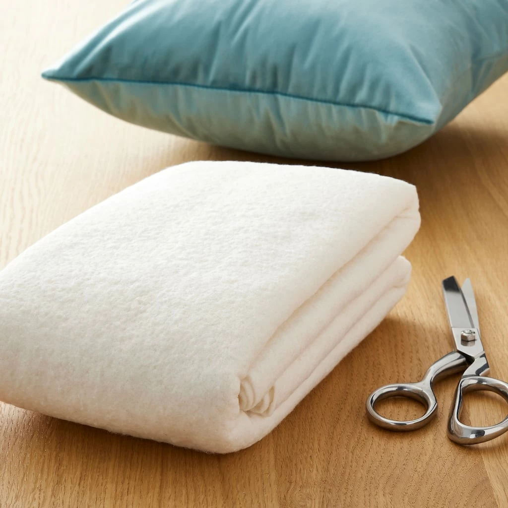 Brand new 🎠6 Pack: Cotton Batting by Loops & Threads™ 🔔 2 Brand new 🎠6 Pack: Cotton Batting by Loops & Threads™ 🔔 - Image 2