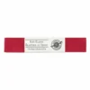 Outlet ðŸ¤© 12 Pack: 1" Red Knit Elastic by Loops & Threads™ ðŸ‘ -Loops & Threads Store MP268422 30