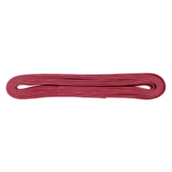 Outlet ðŸ¤© 12 Pack: 1" Red Knit Elastic by Loops & Threads™ ðŸ‘ -Loops & Threads Store MP268422 31