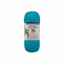 Best Sale 😠15 Pack: Soft & Shiny Solid Yarn by Loops & Threads® 👠35 Best Sale 😠15 Pack: Soft & Shiny Solid Yarn by Loops & Threads® 👠-Loops & Threads Store MP272991 1