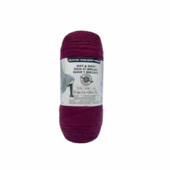 Best Sale 😠15 Pack: Soft & Shiny Solid Yarn by Loops & Threads® 👠64 Best Sale 😠15 Pack: Soft & Shiny Solid Yarn by Loops & Threads® 👠-Loops & Threads Store MP273004 1