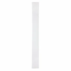 Flash Sale 🔥 12 Pack: 22 Count White Aida Cloth by Loops & Threads™, 15" x 18" ✨ 5 Flash Sale 🔥 12 Pack: 22 Count White Aida Cloth by Loops & Threads™, 15" x 18" ✨ -Loops & Threads Store MP330931 31