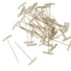 Best Pirce ðŸŒŸ 12 Packs: 40 ct. (480 total) 1.5" T-Pins by Loops & Threads™ ðŸ‘ -Loops & Threads Store MP340459 31