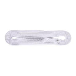 Brand new 😀 12 Pack: 1/2" Knit Elastic by Loops & Threads™ 🛒 5 Brand new 😀 12 Pack: 1/2" Knit Elastic by Loops & Threads™ 🛒 -Loops & Threads Store MP340657 31