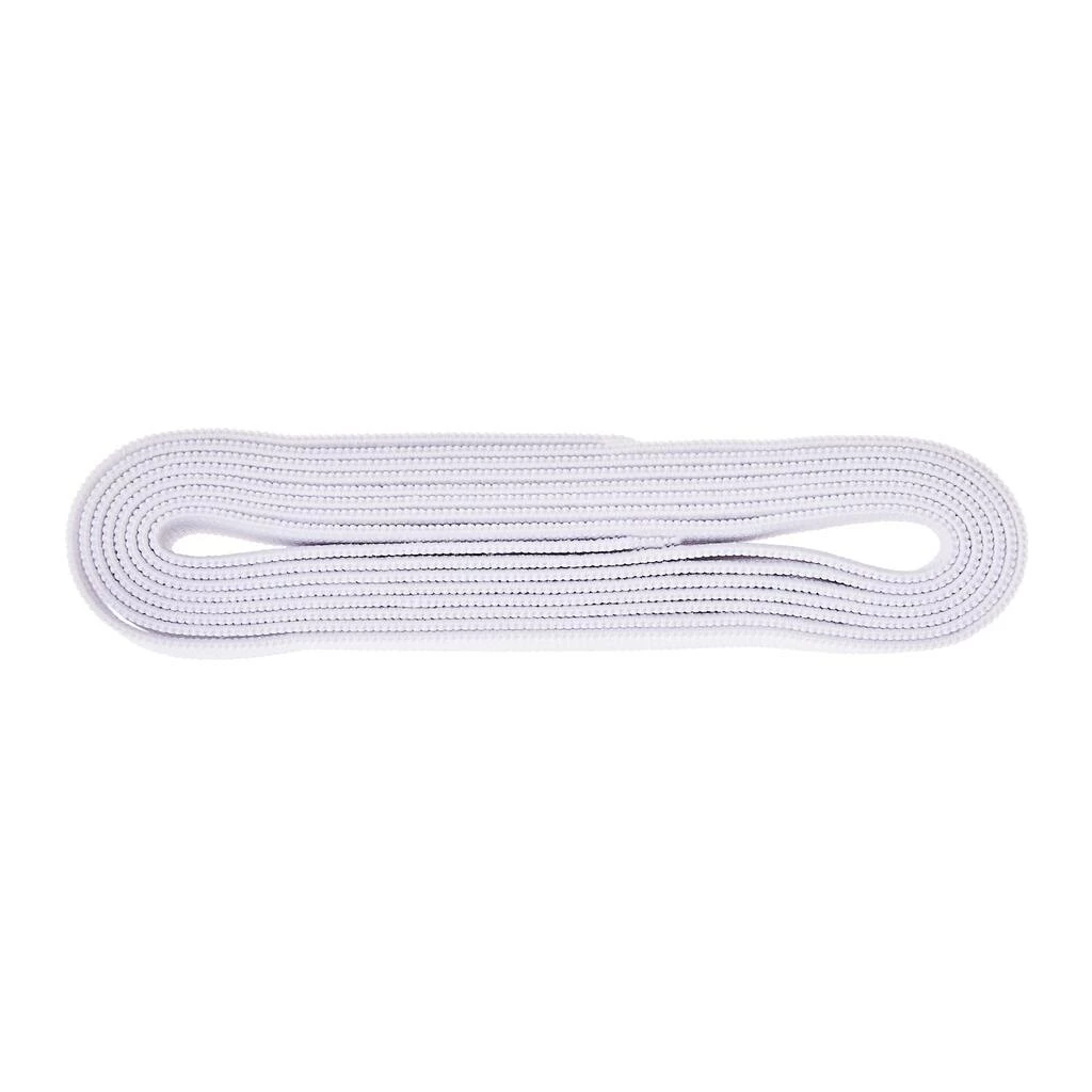 Brand new 😀 12 Pack: 1/2" Knit Elastic by Loops & Threads™ 🛒 3 Brand new 😀 12 Pack: 1/2" Knit Elastic by Loops & Threads™ 🛒 - Image 3