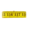 Brand new ðŸ¥° 12 Pack: 120" Tape Measure by Loops & Threads™ âœ”ï¸ -Loops & Threads Store MP340666 31