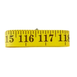 Brand new 🥰 12 Pack: 120" Tape Measure by Loops & Threads™ ✔ï¸