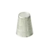 Top 10 ðŸŒŸ 36 Pack: Large Slip-Stop Thimble by Loops & Threads® ðŸŽ -Loops & Threads Store MP340829 31