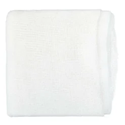 Top 10 🥰 12 Pack: Cheesecloth by Loops & Threads™ ⌛ 5 Top 10 🥰 12 Pack: Cheesecloth by Loops & Threads™ ⌛ -Loops & Threads Store MP354244 31