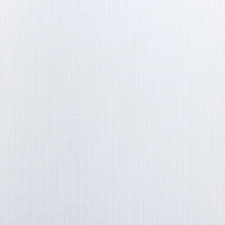 Wholesale ✨ 12 Pack: 18 Count Aida Cloth Cross Stitch Fabric by Loops & Threads™, 29.5" x 36" 🔔 5 Wholesale ✨ 12 Pack: 18 Count Aida Cloth Cross Stitch Fabric by Loops & Threads™, 29.5" x 36" 🔔 -Loops & Threads Store MP357725 31