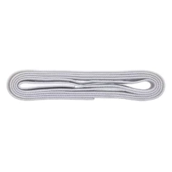 Cheapest âœ”ï¸ 12 Pack: 3/4" White Knit Non-Roll Elastic by Loops & Threads™ 😉 5 Cheapest âœ”ï¸ 12 Pack: 3/4" White Knit Non-Roll Elastic by Loops & Threads™ 😉 -Loops & Threads Store MP394244 31