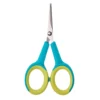 Best reviews of 🤩 16 Pack: Embroidery Scissors by Loops & Threads™ â 6 Best reviews of 🤩 16 Pack: Embroidery Scissors by Loops & Threads™ â -Loops & Threads Store MP454186 31