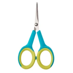Best reviews of 🤩 16 Pack: Embroidery Scissors by Loops & Threads™ â