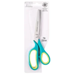 Discount 🎠8 Pack: Pinking Shears by Loops & Threads™ 🎉