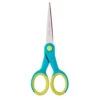 Discount ðŸ¤© 12 Pack: 7" Multi-Purpose Scissors by Loops & Threads™ ðŸŽ -Loops & Threads Store MP454197 31