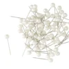 Discount â­ 12 Packs: 75 ct. (900 total) Petite Pearlized Pins by Loops & Threads™ âŒ› -Loops & Threads Store MP463895 31