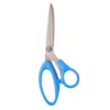 Deals â­ 12 Pack: Titanium Alloy Bonded Steel Premium Scissors by Loops & Threads™ â¤ï¸ -Loops & Threads Store MP468391 31