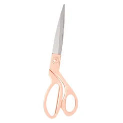 Cheap 🥰 6 Pack: Ultra Sharp Forged Scissors by Loops & Threads™ ✨ 7 Cheap 🥰 6 Pack: Ultra Sharp Forged Scissors by Loops & Threads™ ✨ -Loops & Threads Store MP468394 31