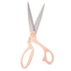 Cheap ðŸ¥° 6 Pack: Ultra Sharp Forged Scissors by Loops & Threads™ âœ¨
