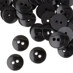 Budget 🔔 12 Pack: Button Tube by Loops & Threads® ⌛ 7 Budget 🔔 12 Pack: Button Tube by Loops & Threads® ⌛ -Loops & Threads Store MP509346 31