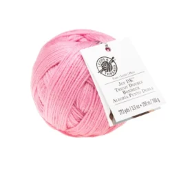 Coupon âœ”ï¸ 18 Pack: Joy DK™ Yarn by Loops & Threads®, Solids ðŸŽ‰ -Loops & Threads Store MP541439 1