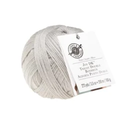 Coupon âœ”ï¸ 18 Pack: Joy DK™ Yarn by Loops & Threads®, Solids ðŸŽ‰ -Loops & Threads Store MP541449 1