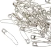 New ðŸ›’ 12 Packs: 50 ct. (600 total) Coil Less Basting Pins by Loops & Threads® ðŸ‘ -Loops & Threads Store MP550315 31