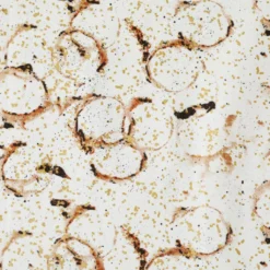 Wholesale â¤ï¸ 12 Pack: Contemporary Design Cotton Fabric Bundle by Loops & Threads™ ðŸ˜ -Loops & Threads Store MP631316 31