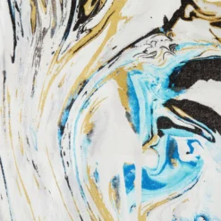 Wholesale â¤ï¸ 12 Pack: Contemporary Design Cotton Fabric Bundle by Loops & Threads™ ðŸ˜ -Loops & Threads Store MP631316 32