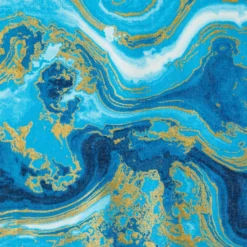 Wholesale â¤ï¸ 12 Pack: Contemporary Design Cotton Fabric Bundle by Loops & Threads™ ðŸ˜ -Loops & Threads Store MP631316 33