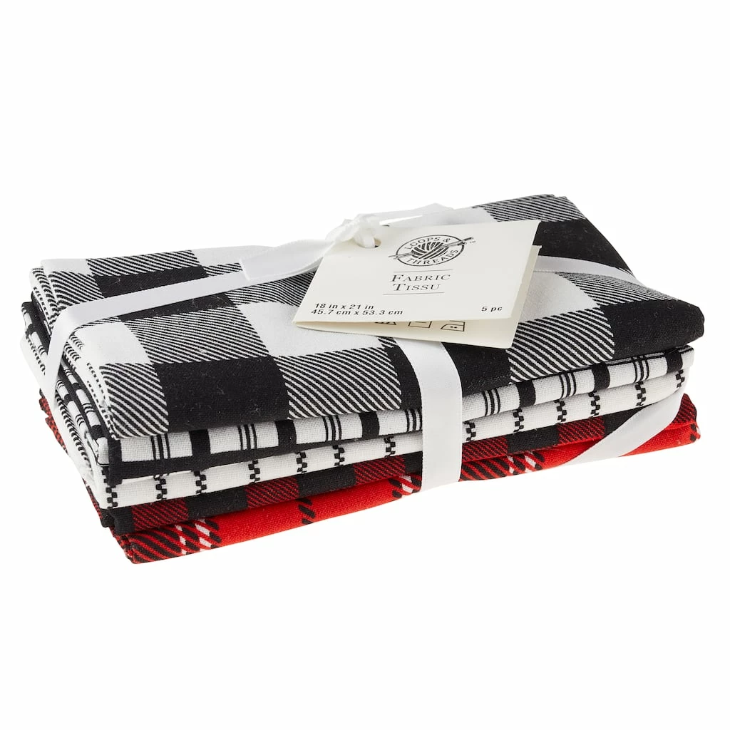 Best reviews of 👠12 Pack: Flannel Print Cotton Fabric Bundle by Loops & Threads™ 🎉 1 Best reviews of 👠12 Pack: Flannel Print Cotton Fabric Bundle by Loops & Threads™ 🎉