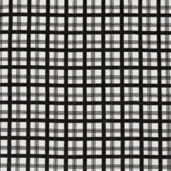 Best reviews of 👠12 Pack: Flannel Print Cotton Fabric Bundle by Loops & Threads™ 🎉 9 Best reviews of 👠12 Pack: Flannel Print Cotton Fabric Bundle by Loops & Threads™ 🎉 -Loops & Threads Store MP631318 31