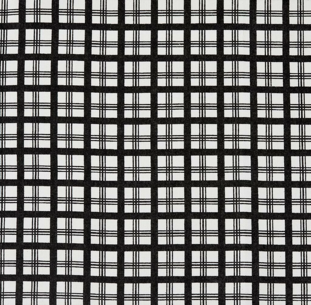 Best reviews of 👠12 Pack: Flannel Print Cotton Fabric Bundle by Loops & Threads™ 🎉 3 Best reviews of 👠12 Pack: Flannel Print Cotton Fabric Bundle by Loops & Threads™ 🎉 - Image 3