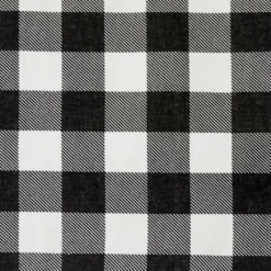 Best reviews of 👠12 Pack: Flannel Print Cotton Fabric Bundle by Loops & Threads™ 🎉 10 Best reviews of 👠12 Pack: Flannel Print Cotton Fabric Bundle by Loops & Threads™ 🎉 -Loops & Threads Store MP631318 32