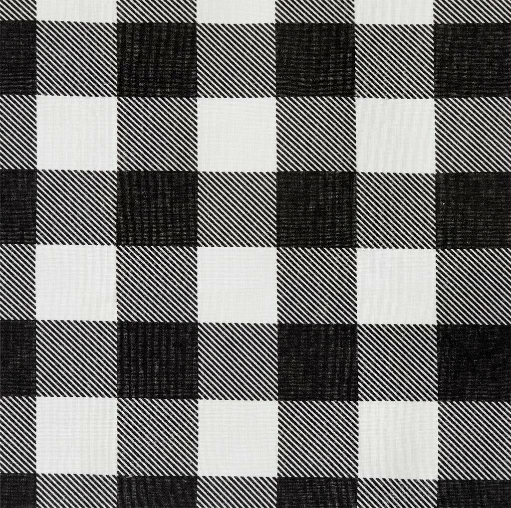 Best reviews of 👠12 Pack: Flannel Print Cotton Fabric Bundle by Loops & Threads™ 🎉 4 Best reviews of 👠12 Pack: Flannel Print Cotton Fabric Bundle by Loops & Threads™ 🎉 - Image 4