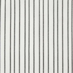 Best reviews of 👠12 Pack: Flannel Print Cotton Fabric Bundle by Loops & Threads™ 🎉 11 Best reviews of 👠12 Pack: Flannel Print Cotton Fabric Bundle by Loops & Threads™ 🎉 -Loops & Threads Store MP631318 33