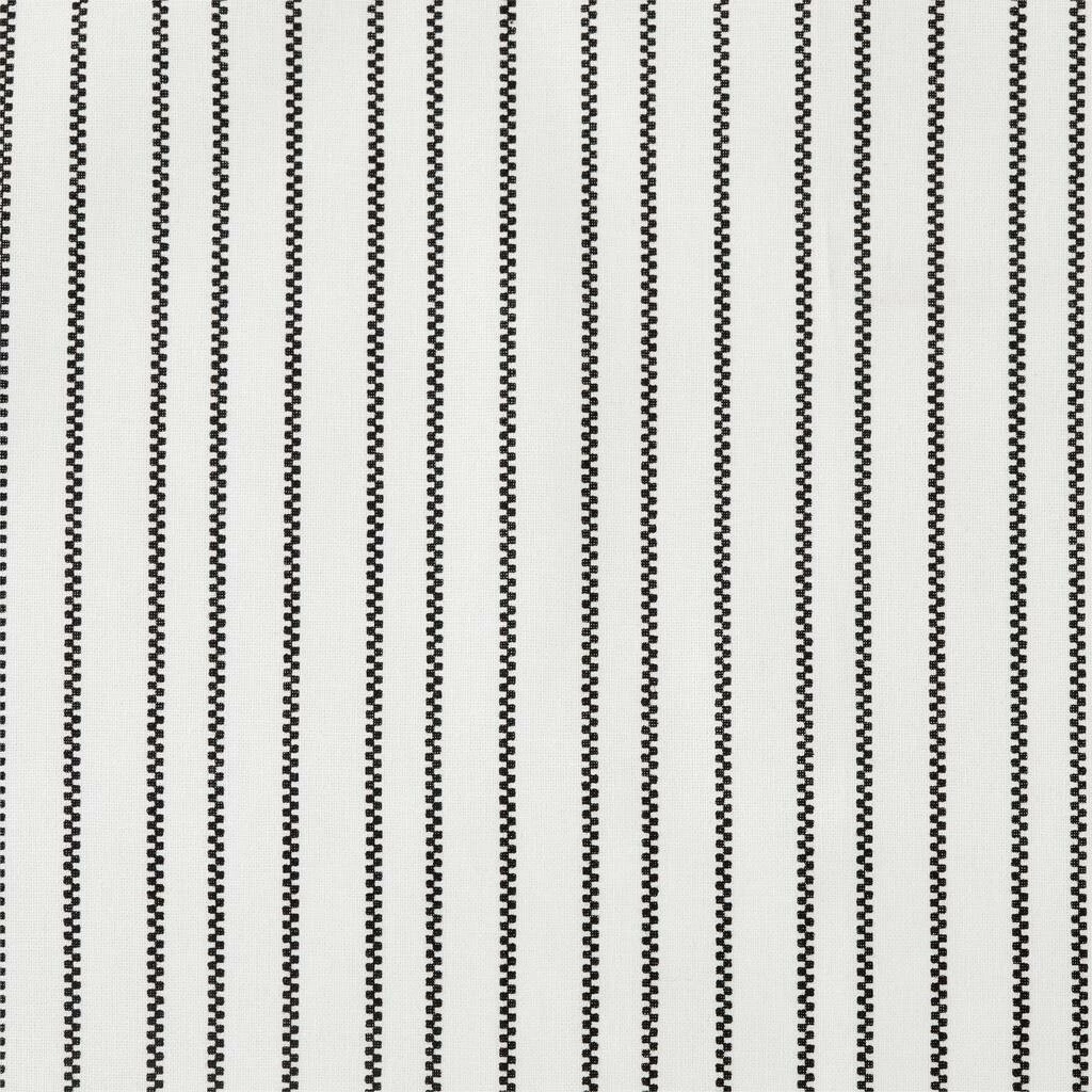 Best reviews of 👠12 Pack: Flannel Print Cotton Fabric Bundle by Loops & Threads™ 🎉 5 Best reviews of 👠12 Pack: Flannel Print Cotton Fabric Bundle by Loops & Threads™ 🎉 - Image 5