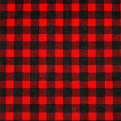 Best reviews of 👠12 Pack: Flannel Print Cotton Fabric Bundle by Loops & Threads™ 🎉 12 Best reviews of 👠12 Pack: Flannel Print Cotton Fabric Bundle by Loops & Threads™ 🎉 -Loops & Threads Store MP631318 34