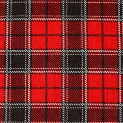 Best reviews of 👠12 Pack: Flannel Print Cotton Fabric Bundle by Loops & Threads™ 🎉 13 Best reviews of 👠12 Pack: Flannel Print Cotton Fabric Bundle by Loops & Threads™ 🎉 -Loops & Threads Store MP631318 35